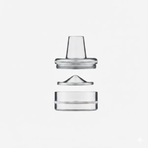 Conceptic Molasses Killer Silver.jpg