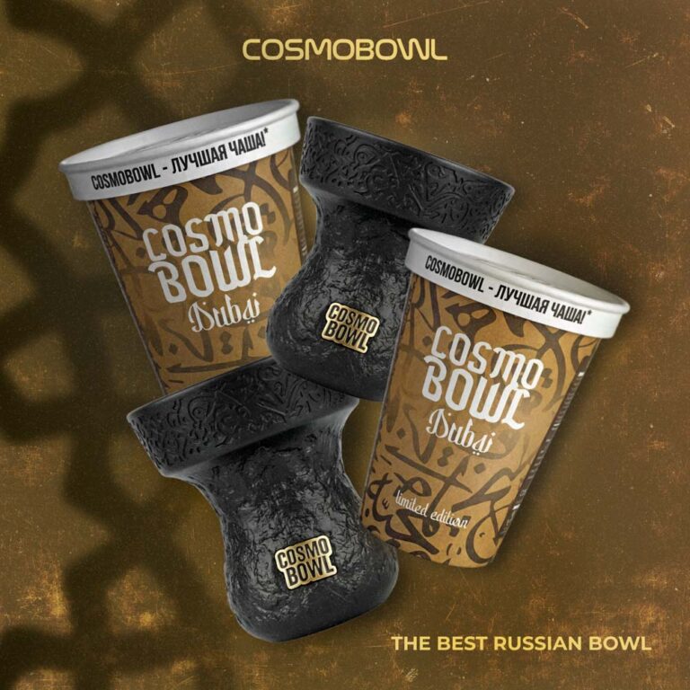 Cosmo-Bowl-Dubai.JPG