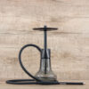 Darkside Hookah Intro - Shisha Dome