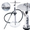 El Bomber Calligraphy - Shisha Dome.JPG
