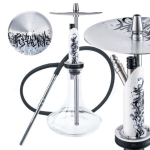 El Bomber Calligraphy - Shisha Dome.JPG