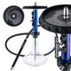 El Bomber DJ - Shisha Dome