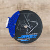 El Bomber Herez Limited - Kohleteller