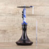El Bomber Herez Limited - Shisha Dome