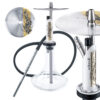 El Bomber Mihendi - Shisha Dome.JPG