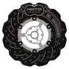 El Bomber Moto Kohleteller.JPG