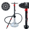 El Bomber Sansara - Shisha Dome.JPG