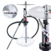 El Bomber Unit 09 - Shisha Dome.JPG