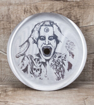 First Hookah Kohleteller Joker (1 von 1).jpg