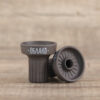 Oblako Stone-Phunnel Black - Shisha-Dome
