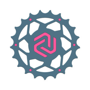 amotion-pedal-rx-coaster-azure.JPG