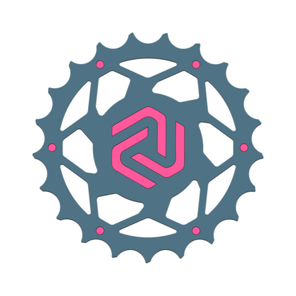 amotion-pedal-rx-coaster-azure.JPG