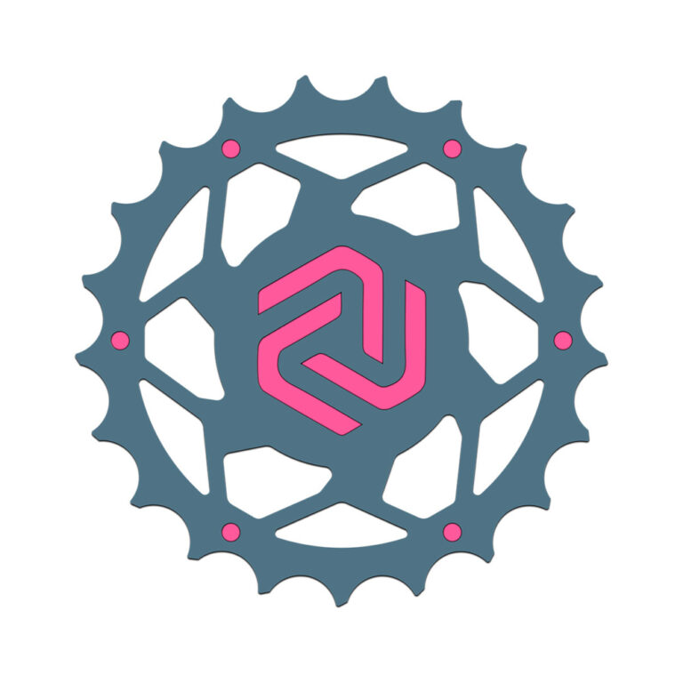 amotion-pedal-rx-coaster-azure.JPG