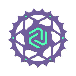 amotion-pedal-rx-coaster-grape.JPG