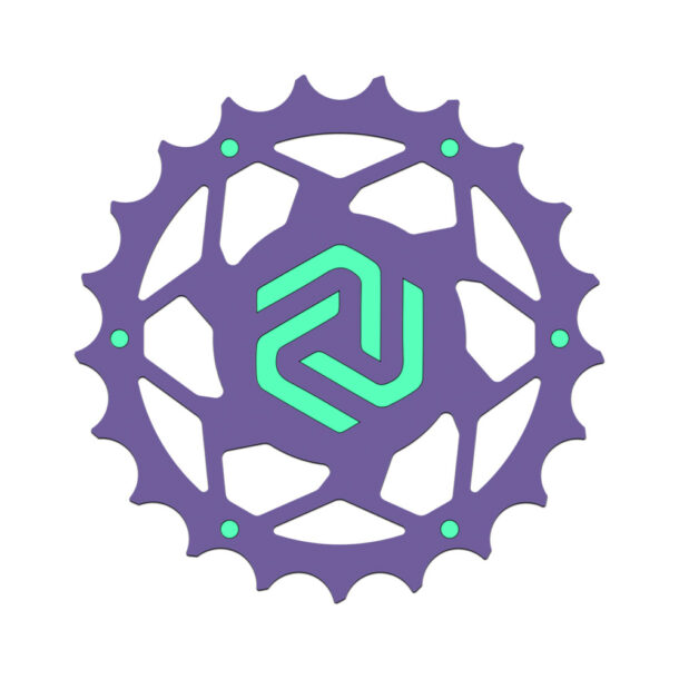 amotion-pedal-rx-coaster-grape.JPG