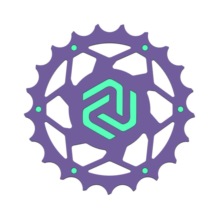 amotion-pedal-rx-coaster-grape.JPG