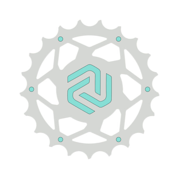 amotion-pedal-rx-coaster-pearl.JPG