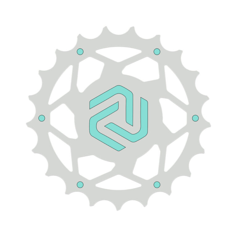 amotion-pedal-rx-coaster-pearl.JPG