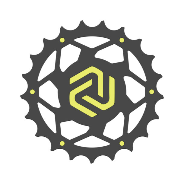 amotion-pedal-rx-coaster-slate.JPG