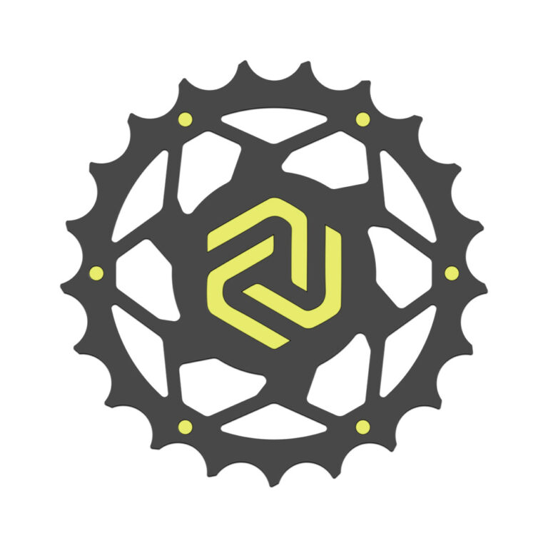 amotion-pedal-rx-coaster-slate.JPG