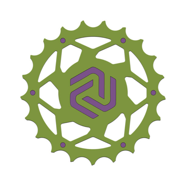amotion-pedal-rx-coaster-venom.JPG