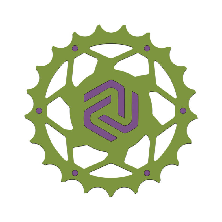 amotion-pedal-rx-coaster-venom.JPG