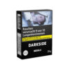darkside-base-tabak-needls-25g.JPG