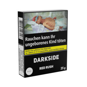 darkside-base-tabak-red-rush-25g.JPG
