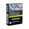 darkside-core-tabak-desert-eagle-25g.JPG