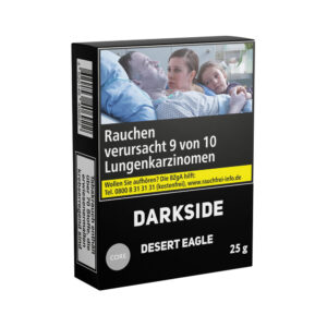 darkside-core-tabak-desert-eagle-25g.JPG