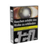 darkside-core-tabak-goal-25g.JPG
