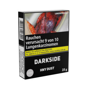 darkside-core-tabak-hny-dust-25g.JPG