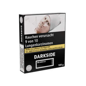 darkside-core-tabak-mg-assi-2-0-100g.JPG