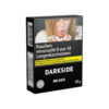 darkside-core-tabak-mg-assi-25g.JPG
