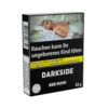 darkside-core-tabak-red-rush-25g.JPG