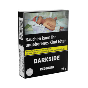 darkside-core-tabak-red-rush-25g.JPG