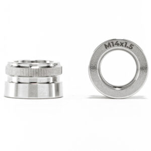 na-grani-molassafänger-adapter-14-1,5-innen.JPG