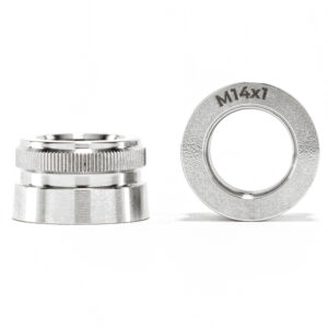 na-grani-molassafänger-adapter-14-1-innen.JPG
