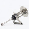 shi-carver-microgun-mad-skin-limited-edition-2.JPG