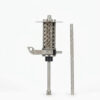 shi-carver-microgun-mad-skin-limited-edition.JPG