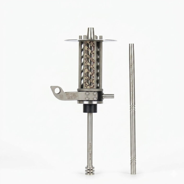 shi-carver-microgun-mad-skin-limited-edition.JPG