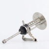 shi-carver-microgun-techno-tiger-limited-edition-2.JPG