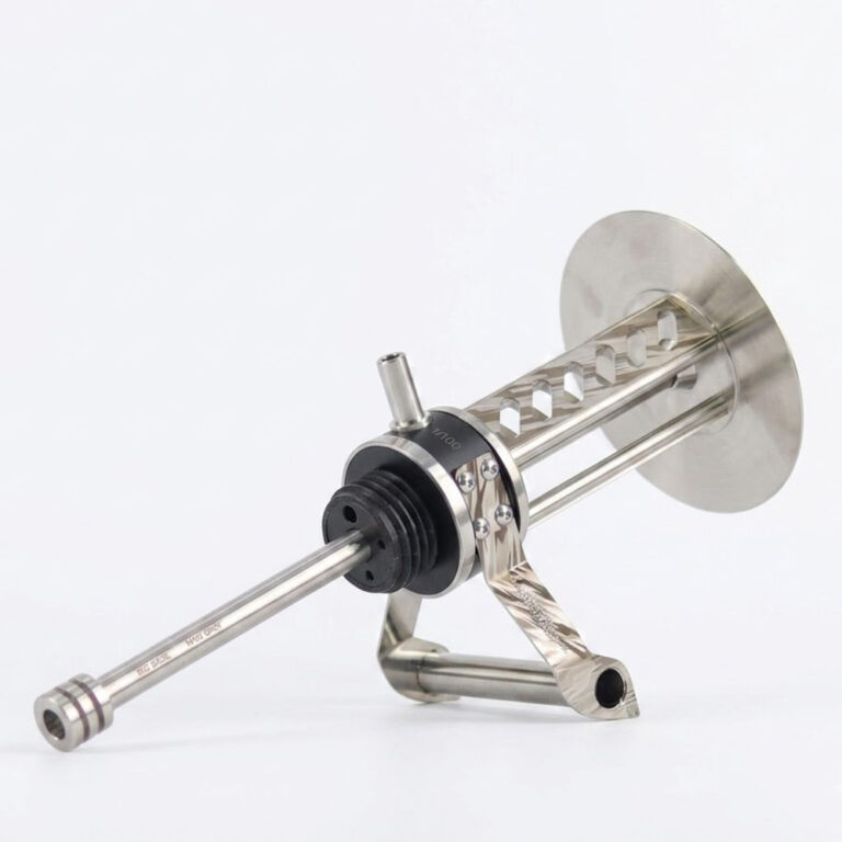 shi-carver-microgun-techno-tiger-limited-edition-2.JPG