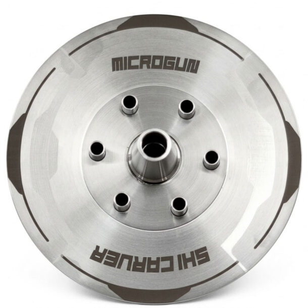 shi-carver-microgun-techno-tiger-limited-edition-3.JPG