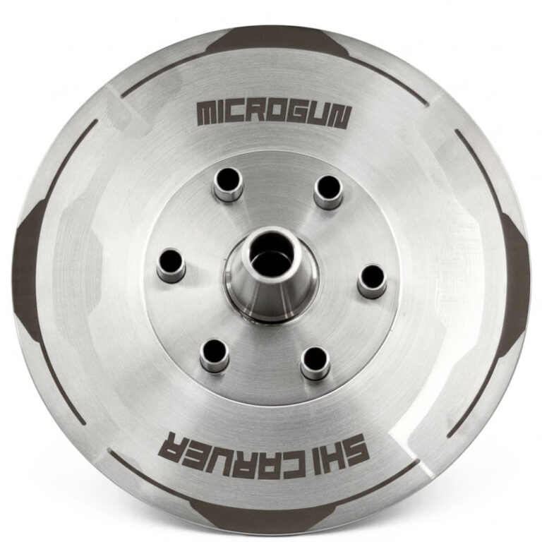 shi-carver-microgun-techno-tiger-limited-edition-3.JPG