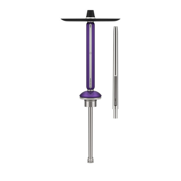 Alpha Hookah Echo Jade Purple.JPG