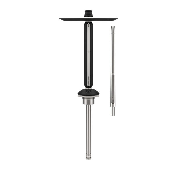 Alpha Hookah Echo Noir.JPG
