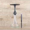 Alpha Hookah X Cosmo - Shisha Dome