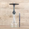 Alpha Hookah X-Joker - Shisha-Dome