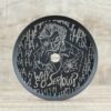 Alpha Hookah X-Joker - Teller